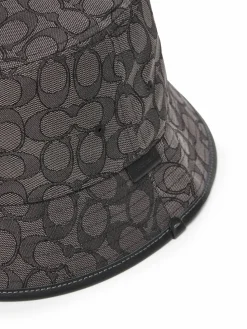 Cappello 29CW944 Grigio