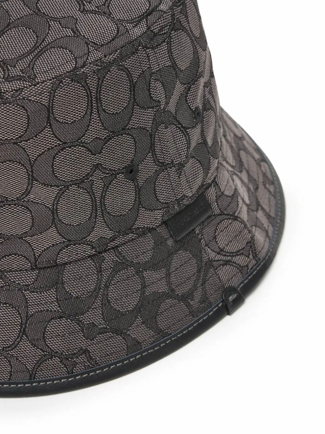 Cappello 29CW944 Grigio