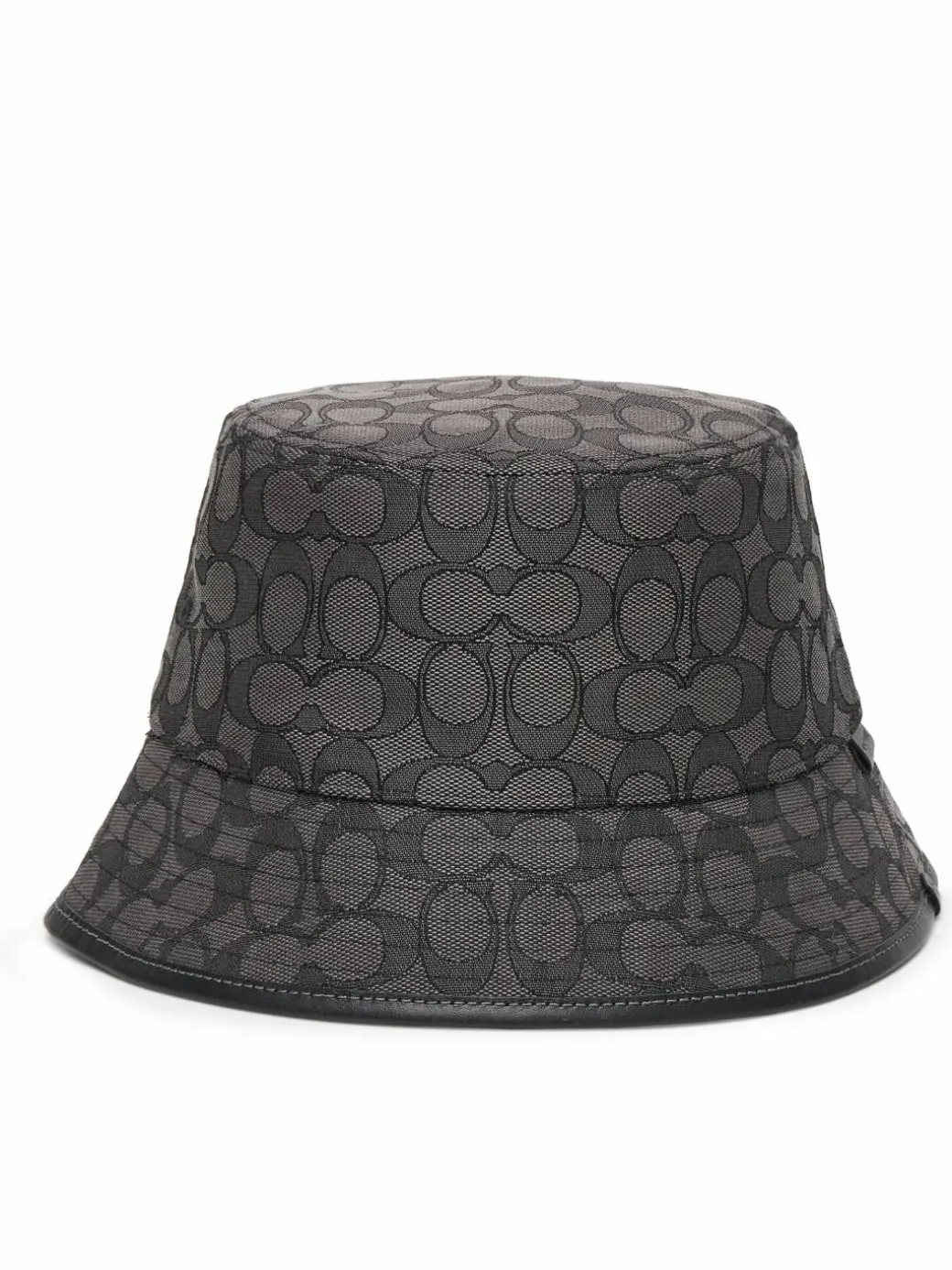 Cappello 29CW944 Grigio