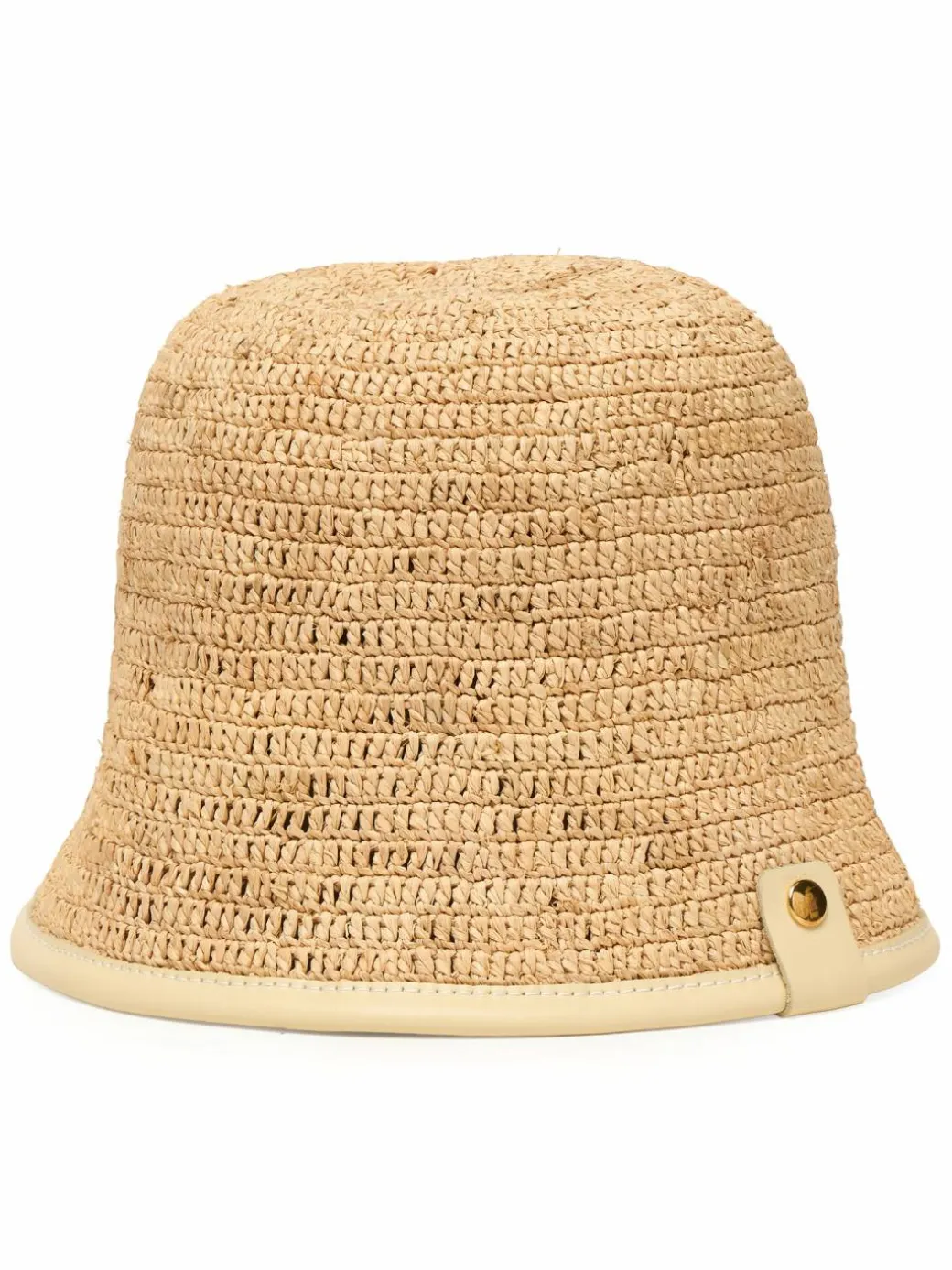 Cappello 24E245AC642-3060 Beige