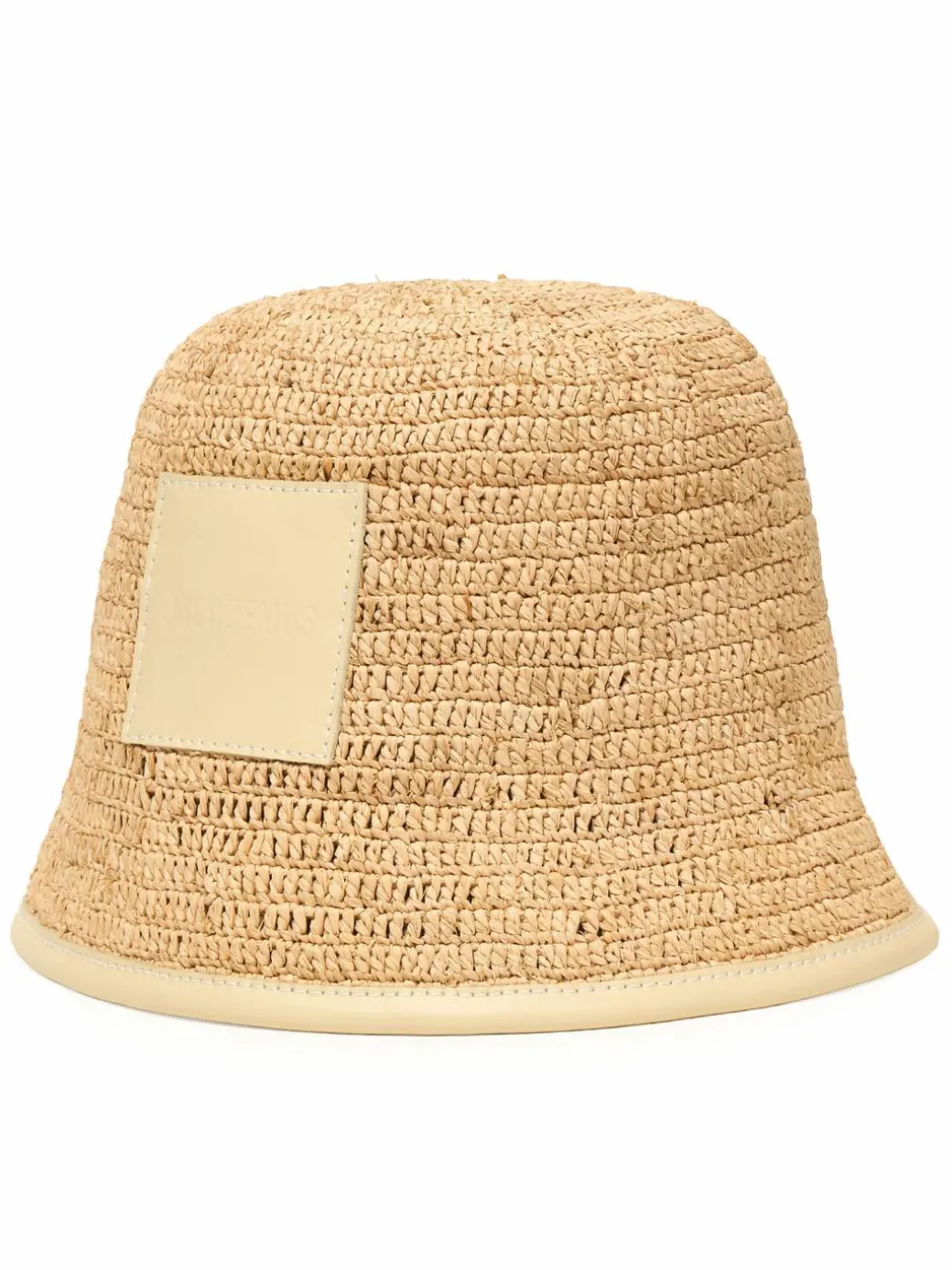 Cappello 24E245AC642-3060 Beige