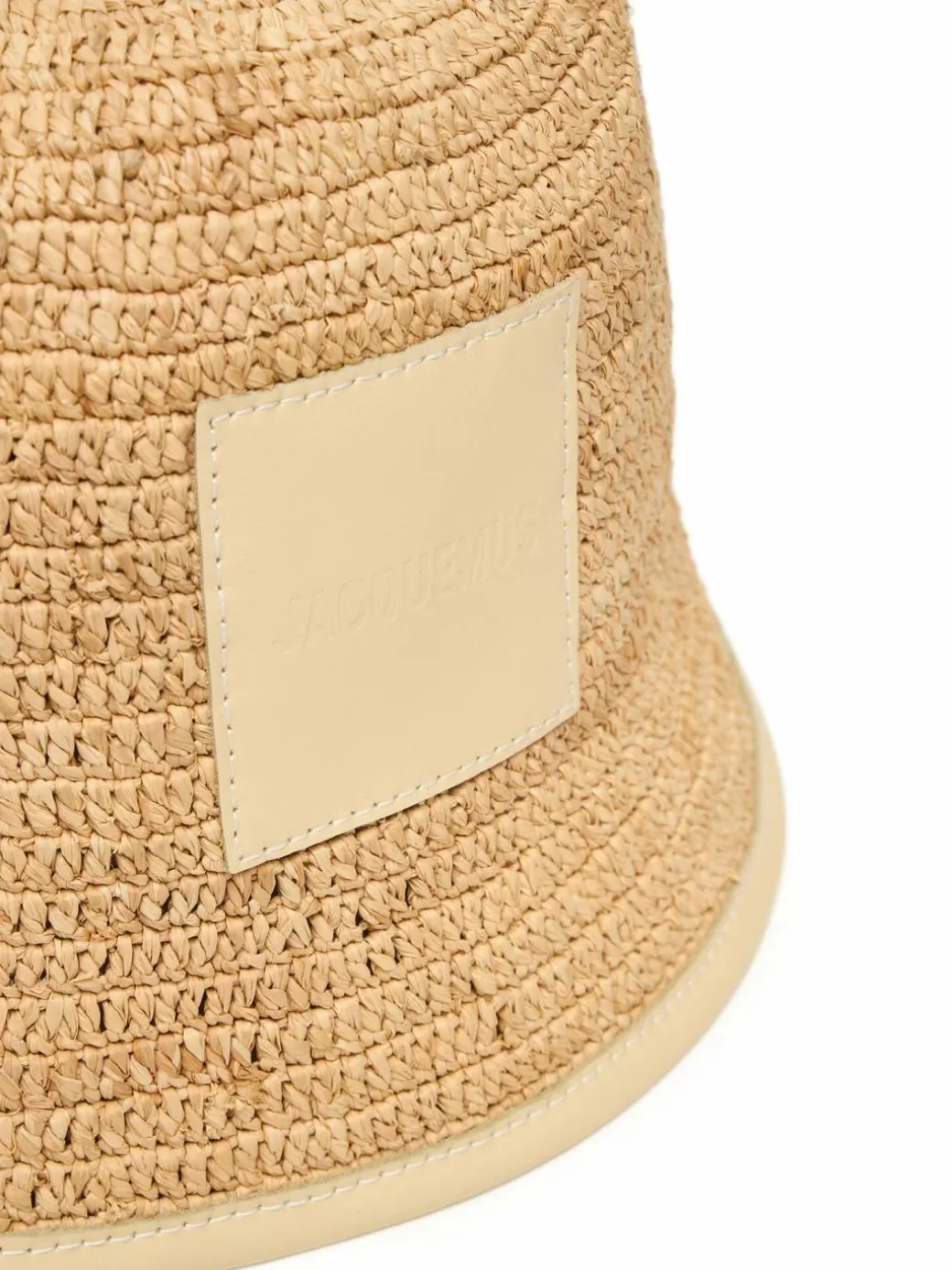 Cappello 24E245AC642-3060 Beige