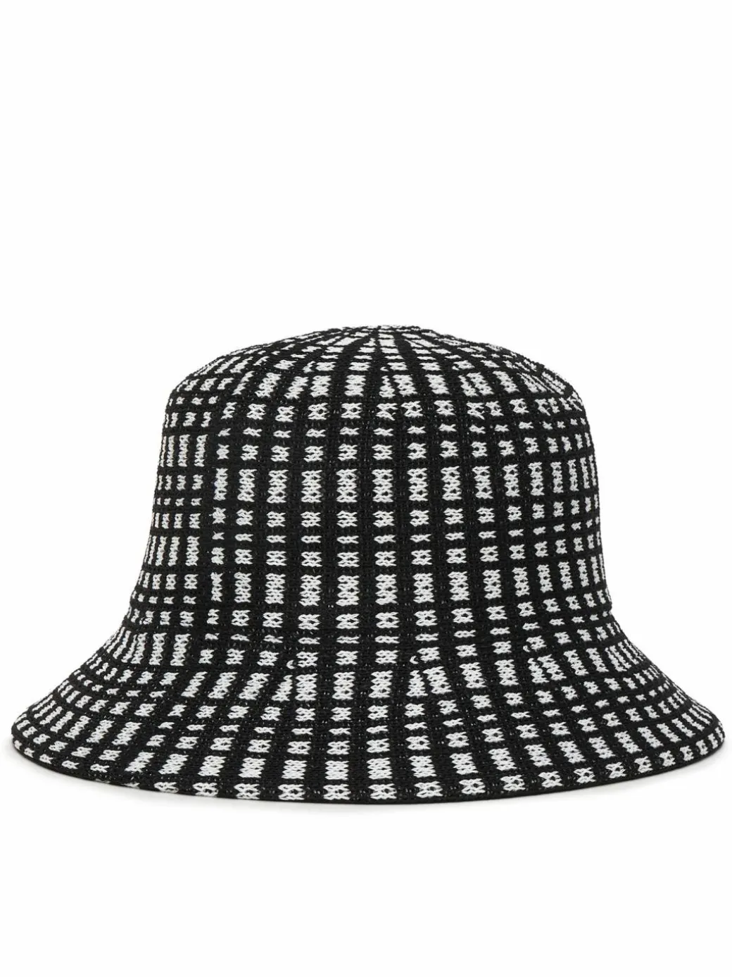 Cappello ERJHA04389 Grigio