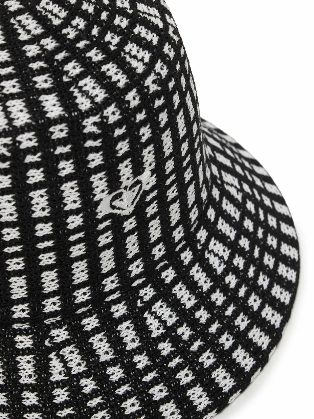 Cappello ERJHA04389 Grigio