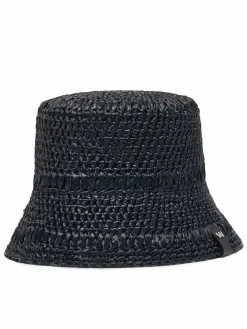 Cappello Fragore 2615571045600 Nero