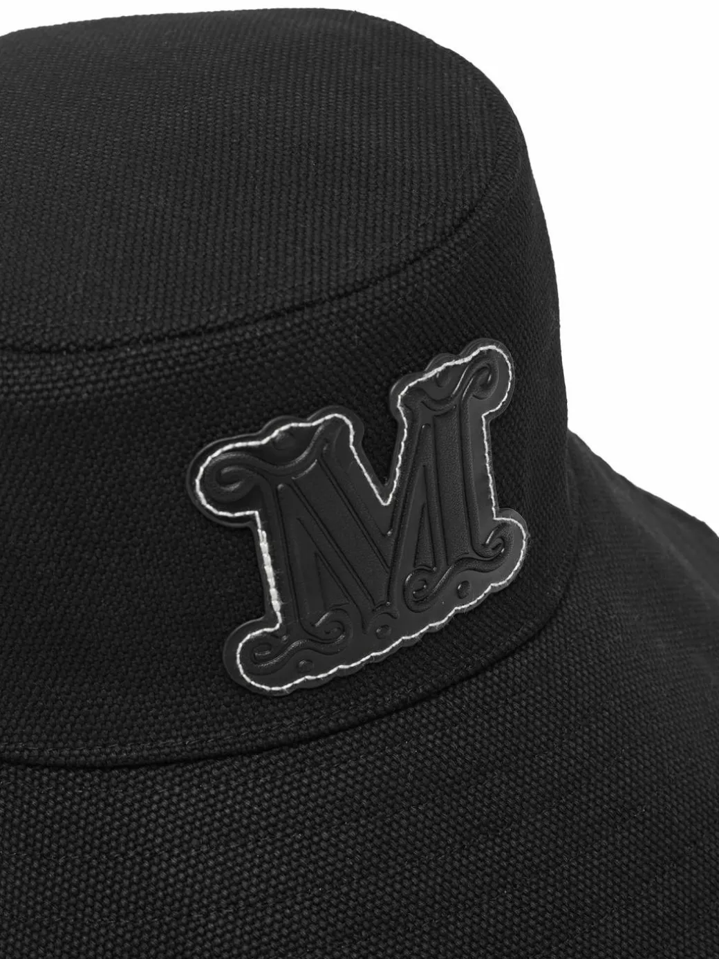 Cappello Gondola 2616571019650 Nero