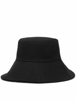 Cappello Gondola 2616571019650 Nero