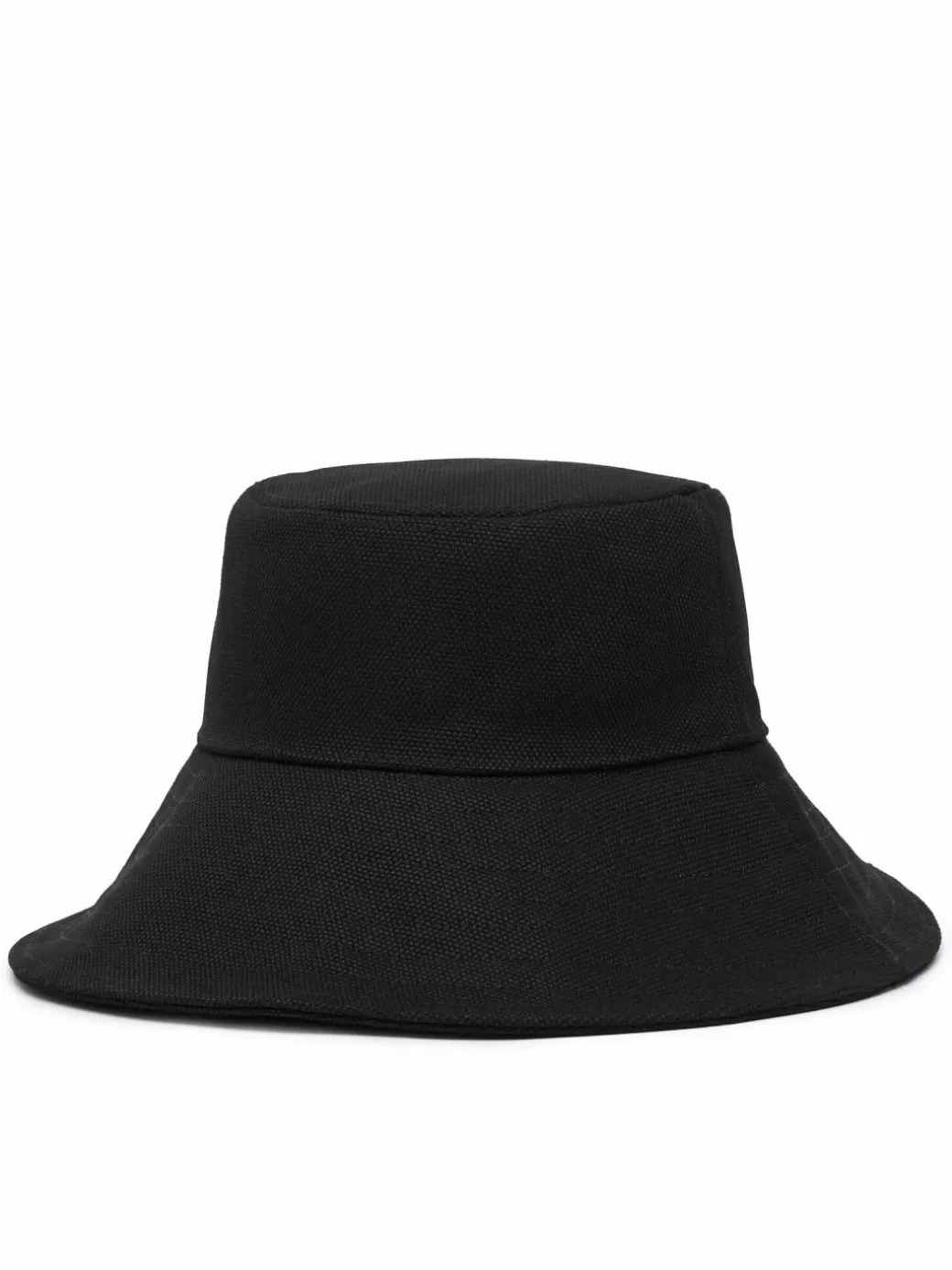 Cappello Gondola 2616571019650 Nero