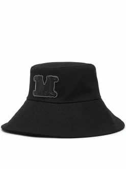 Cappello Gondola 2616571019650 Nero