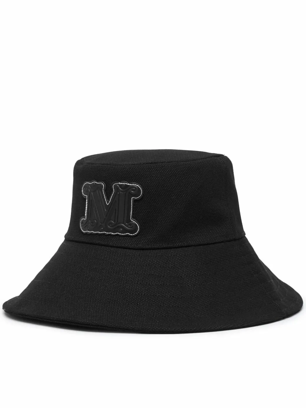 Cappello Gondola 2616571019650 Nero