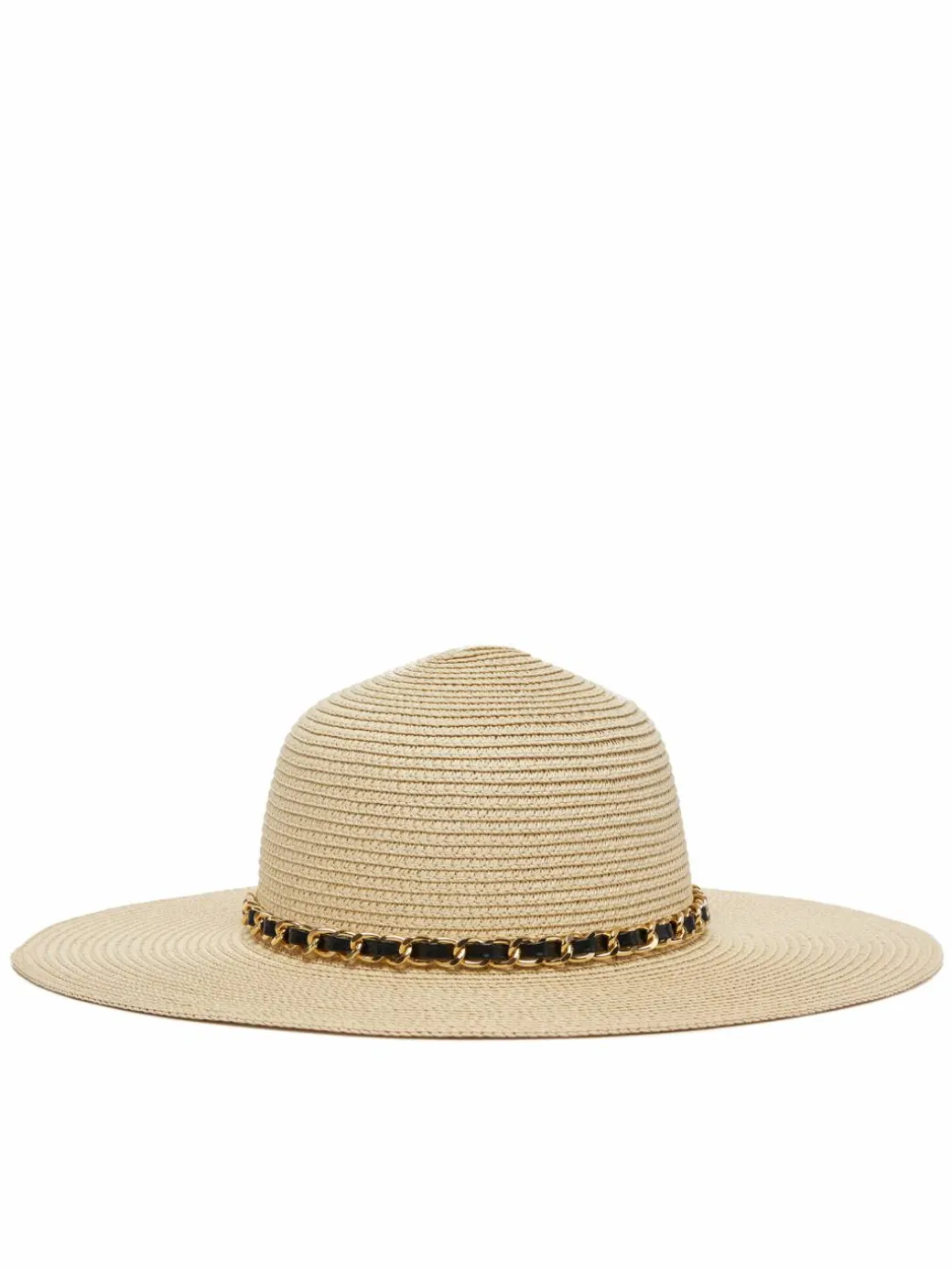 Cappello Jaqueline 13935294 Beige