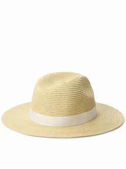 Cappello 454P14407001 Beige