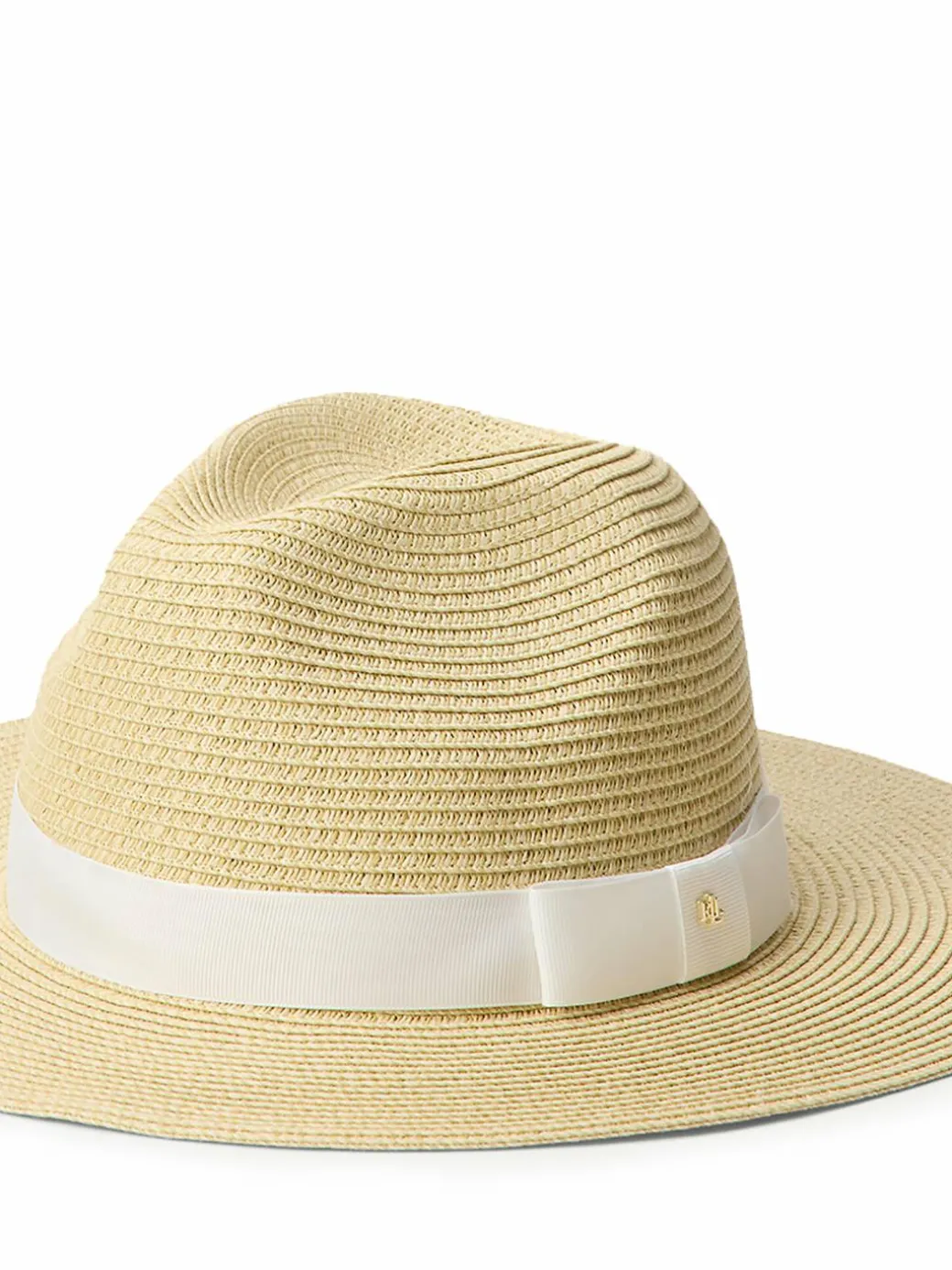 Cappello 454P14407001 Beige