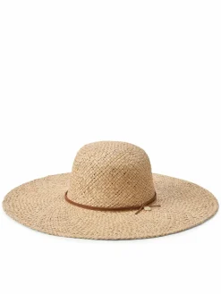 Cappello 454P14390001 Beige