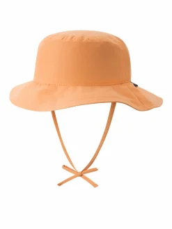 Cappello Rantsu 5300157B Arancione