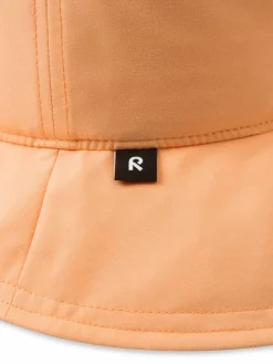 Cappello Rantsu 5300157B Arancione