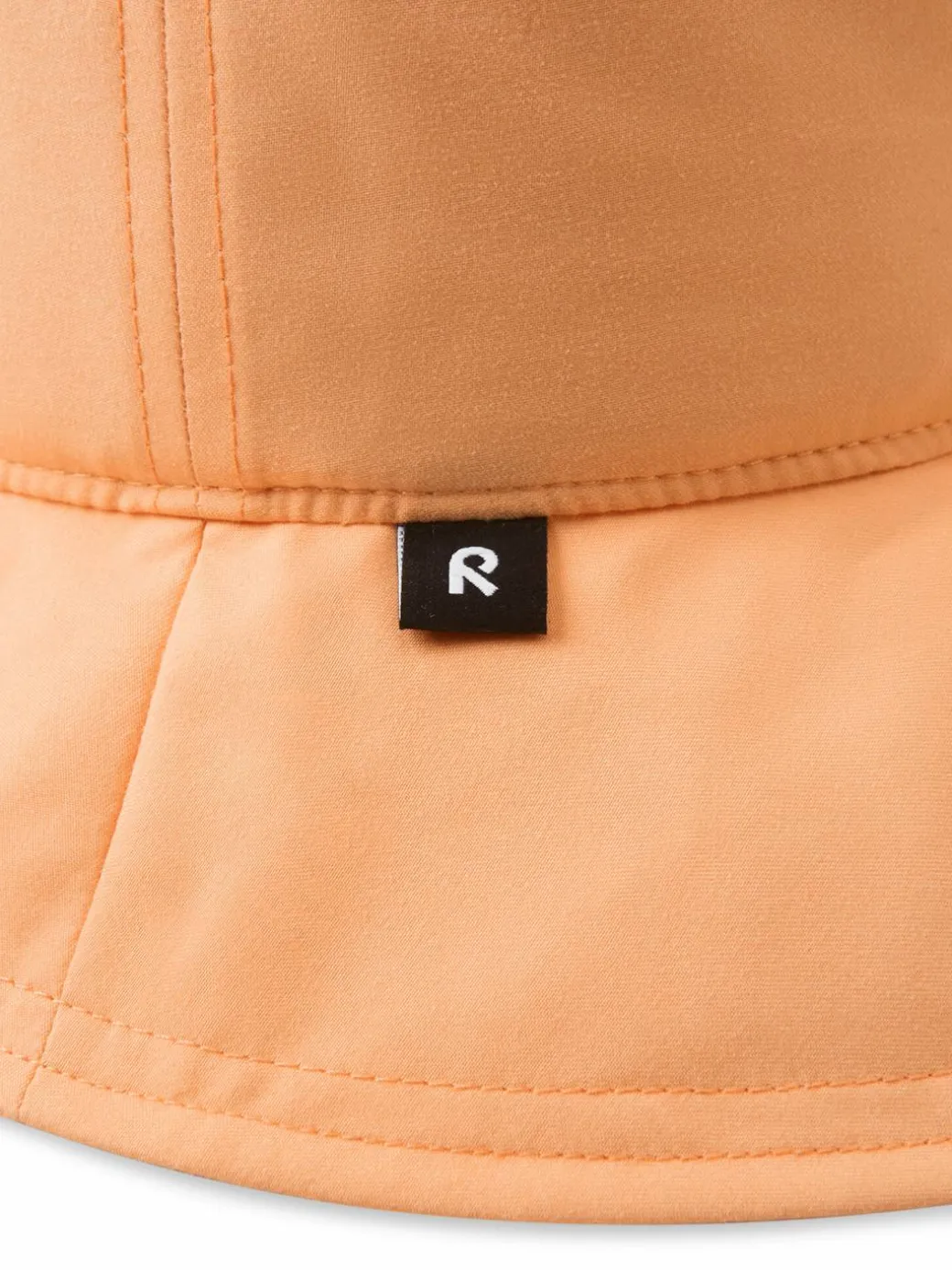Cappello Rantsu 5300157B Arancione