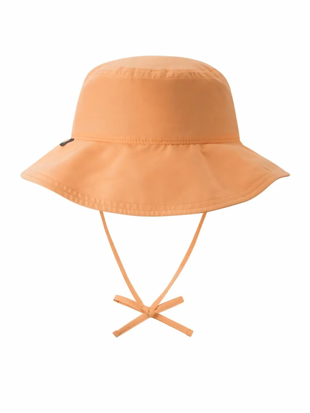Cappello Rantsu 5300157B Arancione