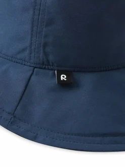 Cappello Rantsu 5300157B Blu scuro