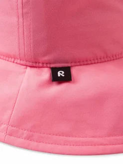 Cappello Rantsu 5300157B Corallo