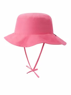 Cappello Rantsu 5300157B Corallo