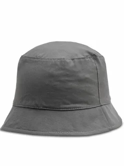 Cappello Senaki JLG103 Grigio