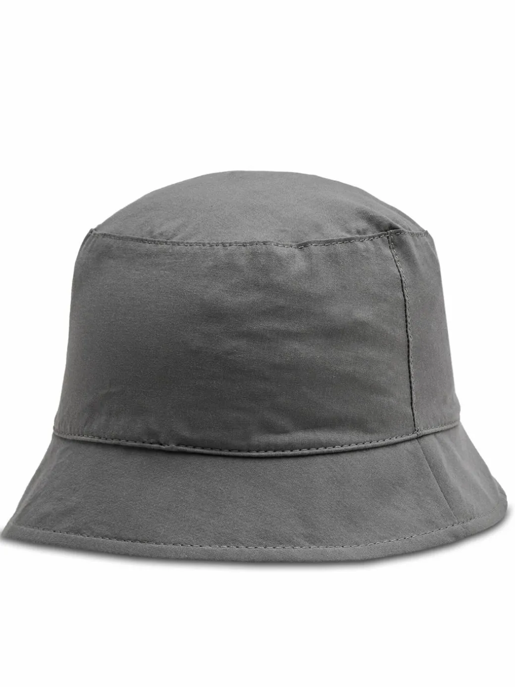 Cappello Senaki JLG103 Grigio