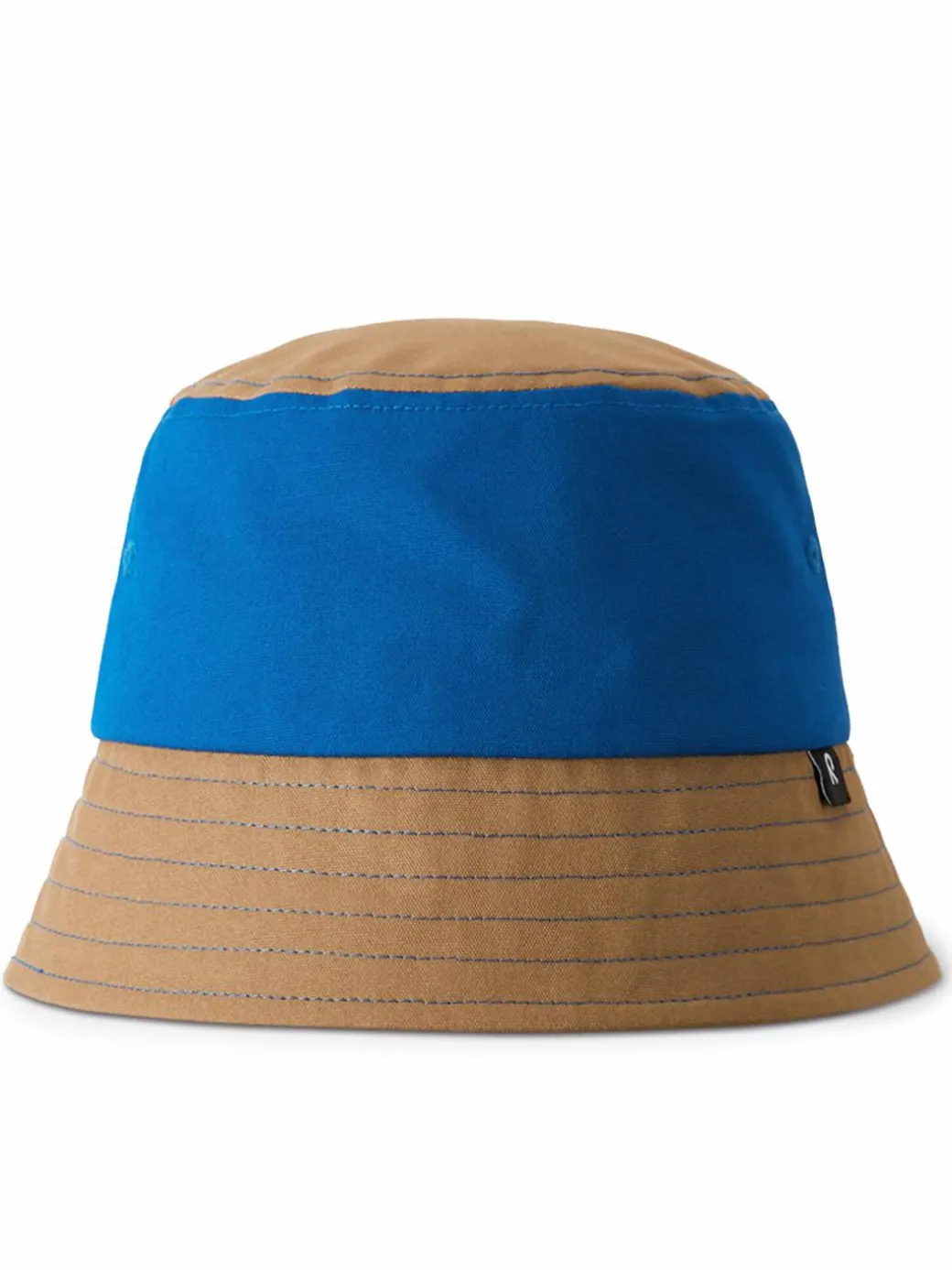 Cappello Siimaa 5300153B Beige