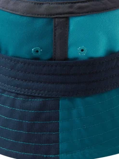 Cappello Siimaa 5300153B Blu