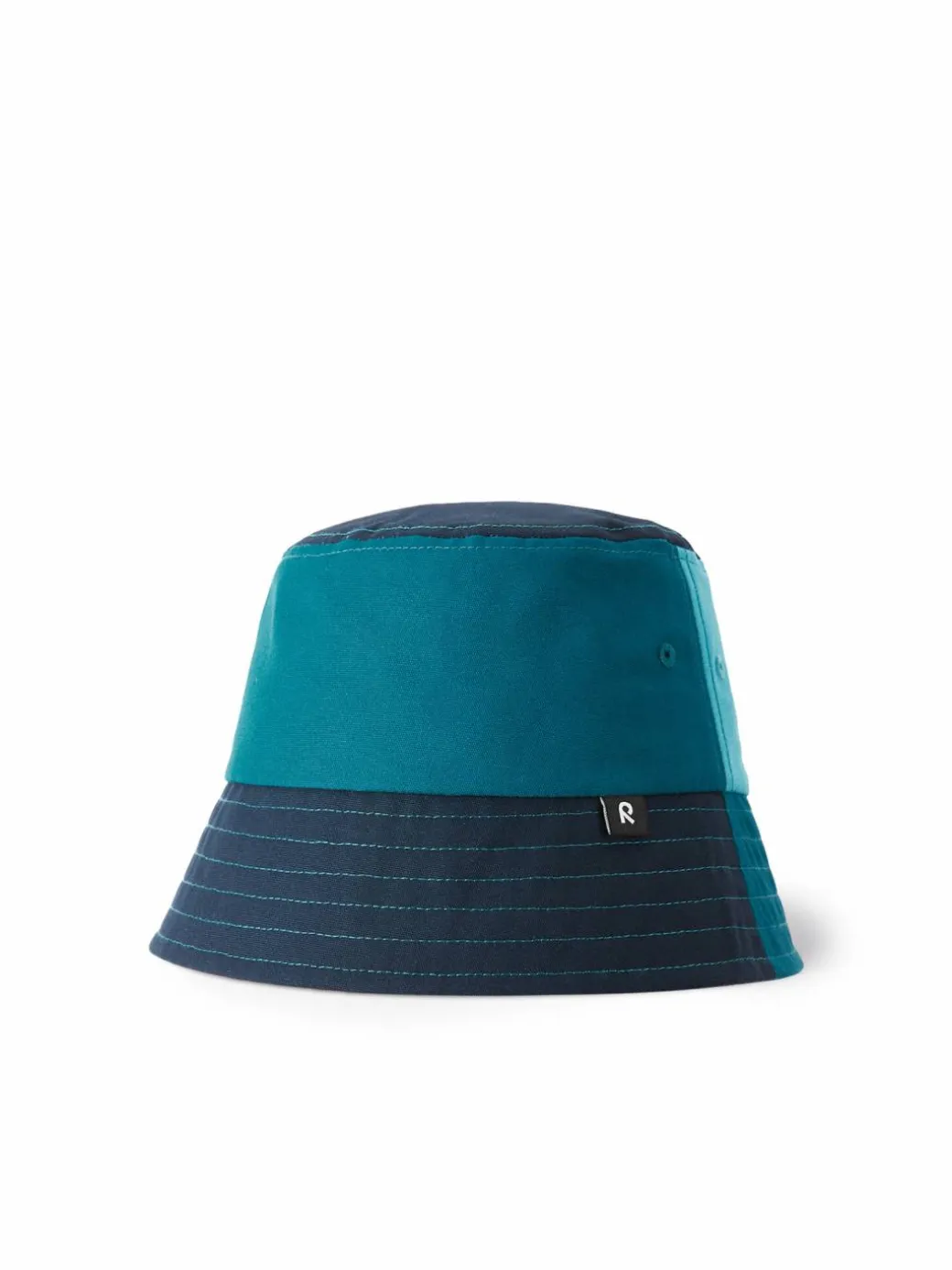 Cappello Siimaa 5300153B Blu