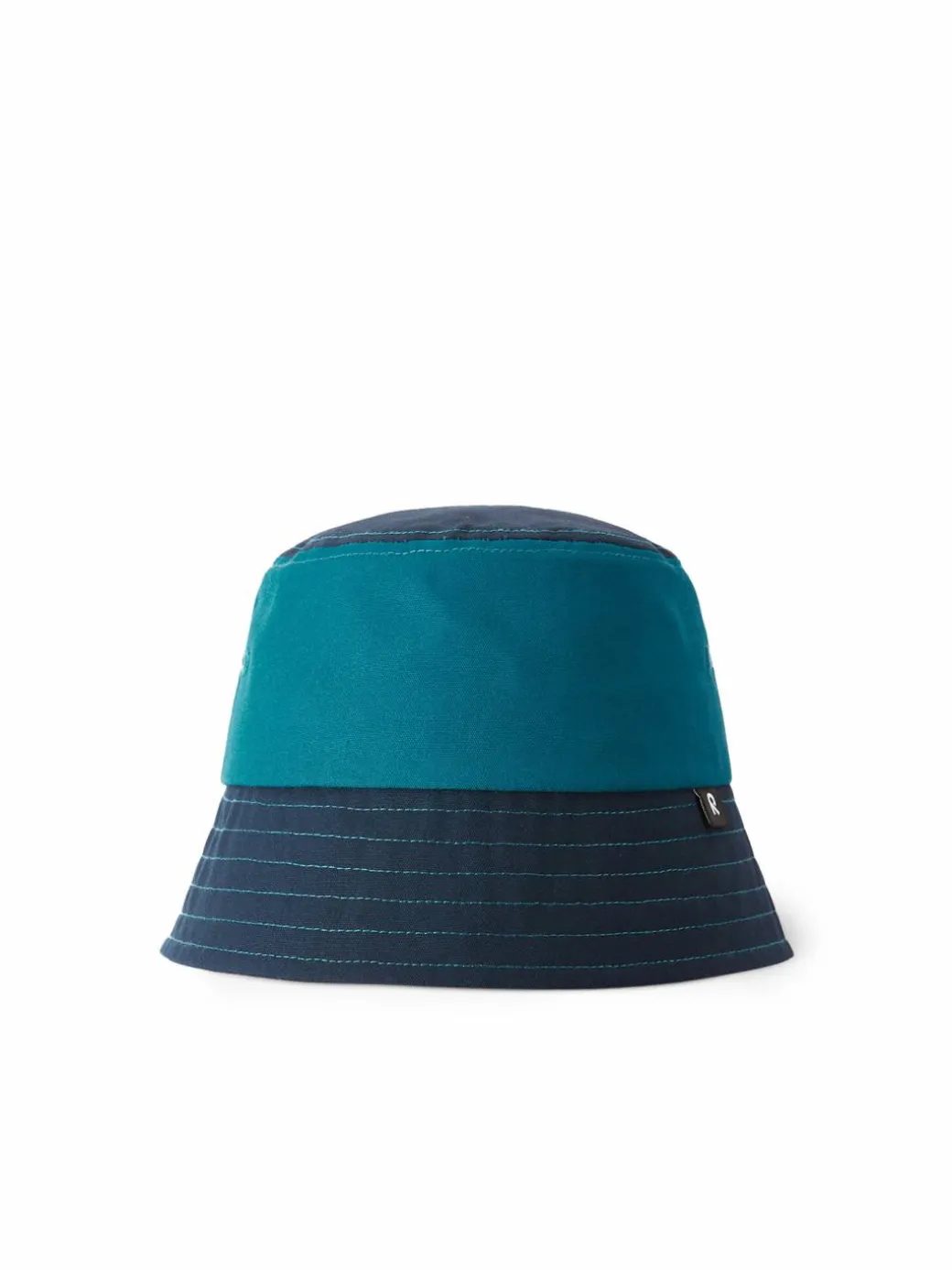 Cappello Siimaa 5300153B Blu