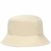 Cappello Tjm Script Logo Bucket AM0AM14706