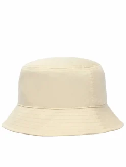 Cappello Tjm Script Logo Bucket AM0AM14706