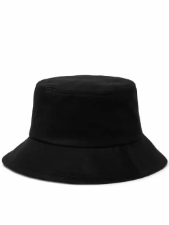 Cappello UHA246.AW0041 Nero
