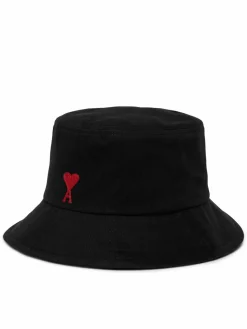 Cappello UHA246.AW0041 Nero