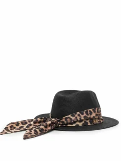 Cappello VA6208 T9437 Nero