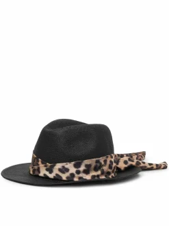 Cappello VA6208 T9437 Nero