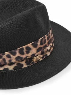 Cappello VA6208 T9437 Nero