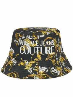 Cappello 78VAZK06 Nero