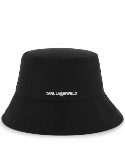 Cappello Z30397 Nero