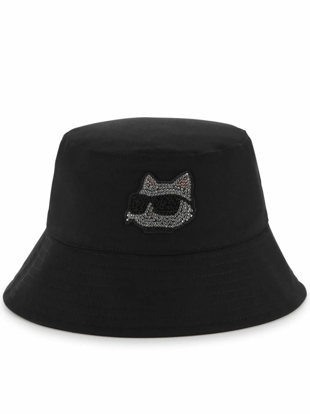 Cappello Z30397 Nero