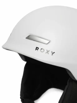 Casco da sci Angie ERJTL03083 Bianco