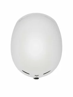 Casco da sci Angie ERJTL03083 Bianco