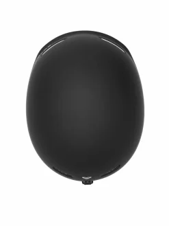 Casco da sci Angie ERJTL03083 Nero