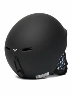 Casco da sci Angie ERJTL03083 Nero