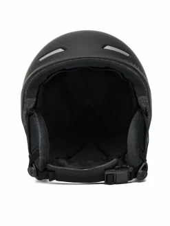 Casco da sci Angie ERJTL03083 Nero