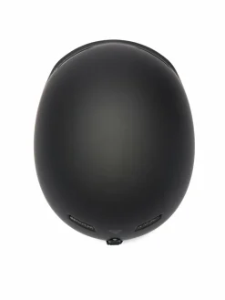 Casco da sci Angie ERJTL03083 Nero