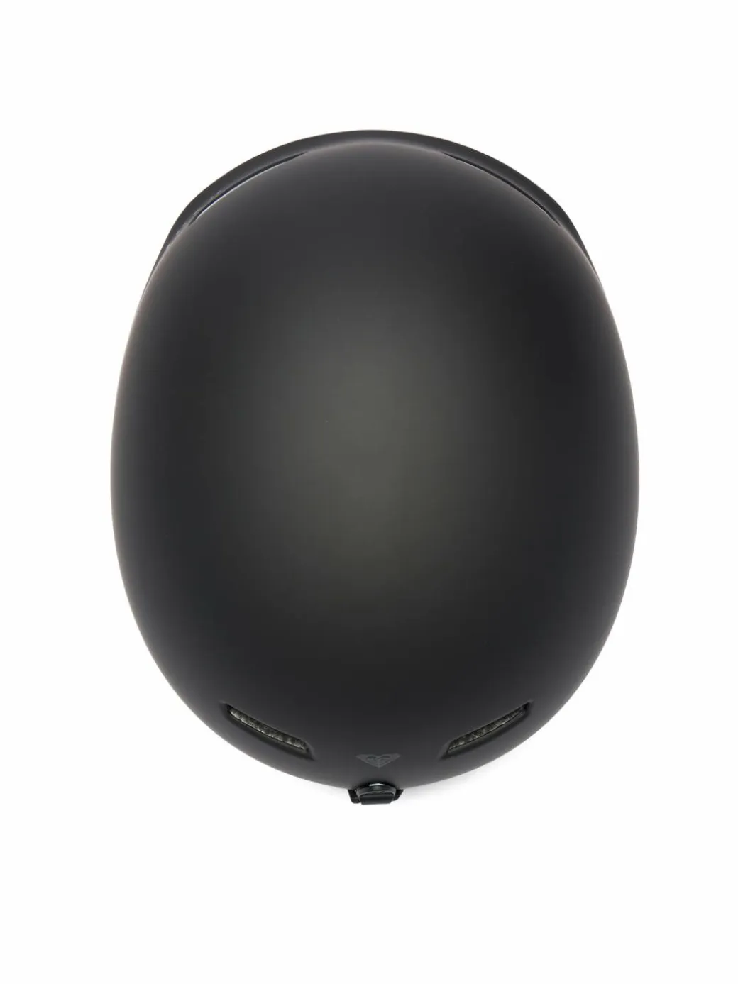 Casco da sci Angie ERJTL03083 Nero