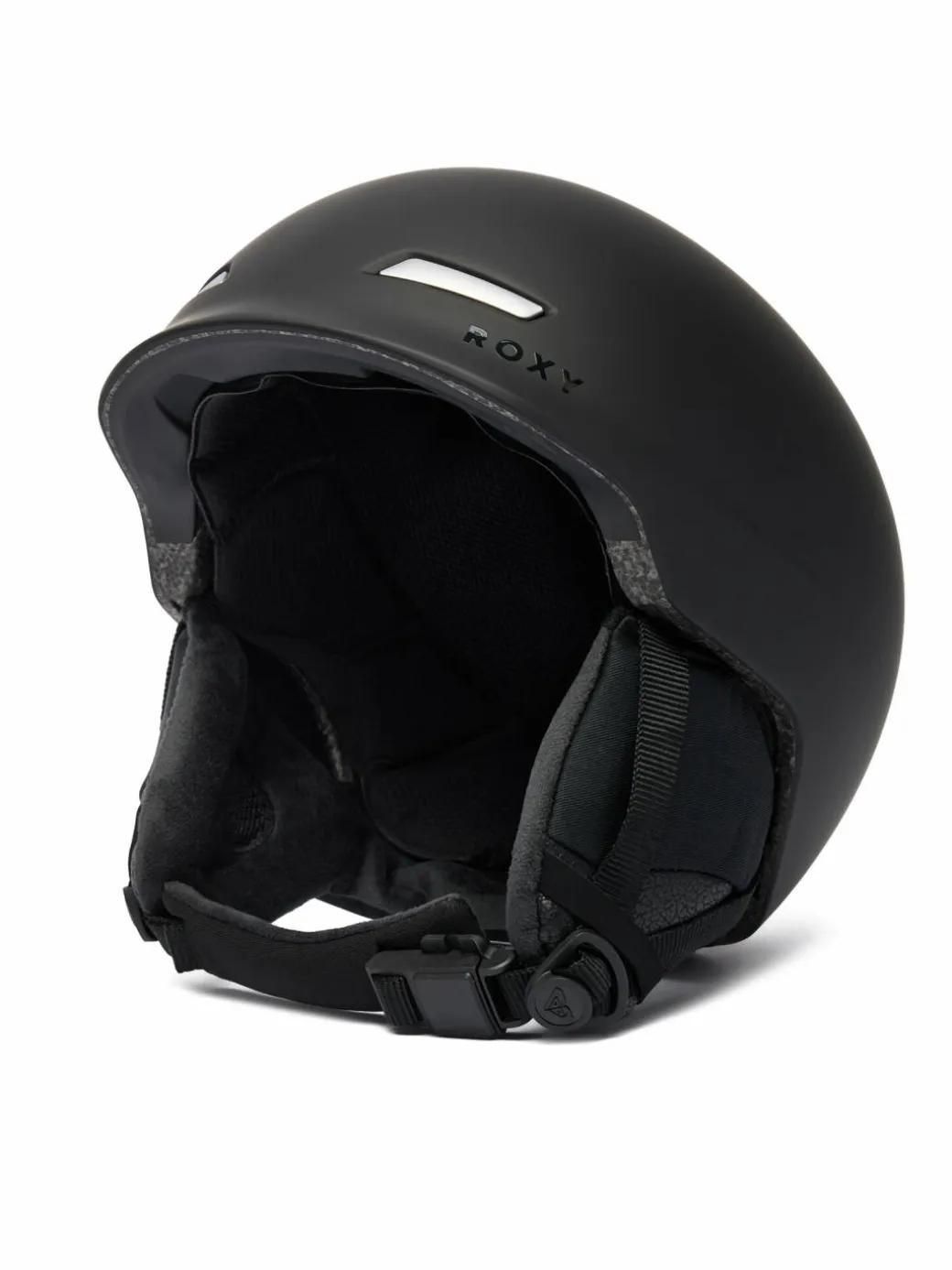 Casco da sci Angie ERJTL03083 Nero