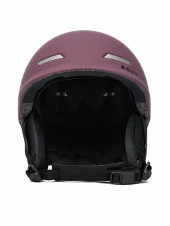 Casco da sci Angie ERJTL03083 Rosa